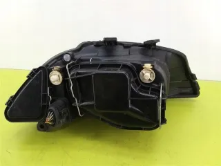 2000-2005 Фара левая Seat Ibiza 3 Арт e12685610, вид 5