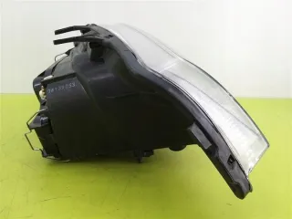 2000-2005 Фара левая Seat Ibiza 3 Арт e12685610, вид 6