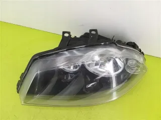 2000-2005 Фара левая Seat Ibiza 3 Арт e12685610, вид 7