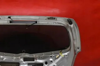 254548 Крышка багажника (дверь 3-5) Toyota Corolla VERSO 2 Арт e12685428, вид 13