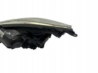 13295012 Фара правая Opel Corsa D Арт e12685256, вид 4