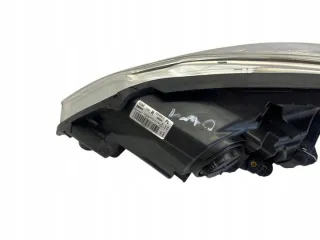 13295012 Фара правая Opel Corsa D Арт e12685256, вид 6