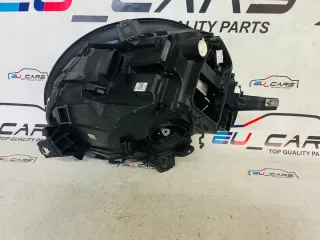 5A01166 Фара правая MINI COUNTRYMAN F60 Арт e12685083, вид 5