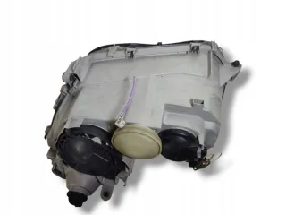 0301166202 Фара правая Mercedes C W203 Арт e12684981, вид 6