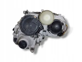 0301166202 Фара правая Mercedes C W203 Арт e12684981, вид 7
