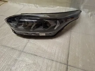 92101J7500 Фара левая Kia Ceed 3 Арт e12684769, вид 1
