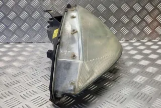 XS4X13006AC 31104023 Фара левая Ford Focus 2 Арт e12684623, вид 1