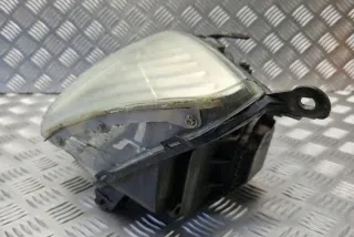 XS4X13006AC 31104023 Фара левая Ford Focus 2 Арт e12684623, вид 7