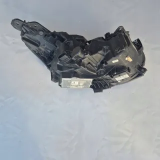 EM2B-13W030-CR Фара левая Ford C-max 2 Арт e12684593, вид 5