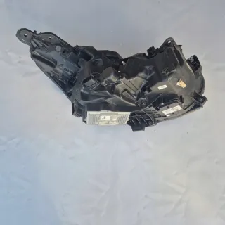EM2B-13W030-CR Фара левая Ford C-max 2 Арт e12684593, вид 6