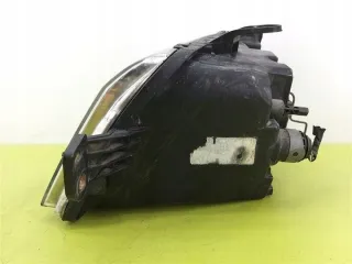 2003-2013 Фара правая Fiat Panda 2 Арт e12684583, вид 3