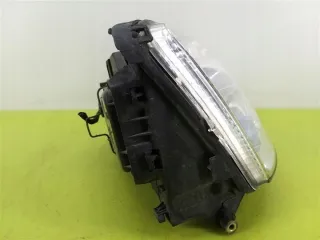 2003-2013 Фара правая Fiat Panda 2 Арт e12684583, вид 5