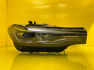 9481802-06 Фара правая BMW X7 g07 Арт e12684466, вид 1