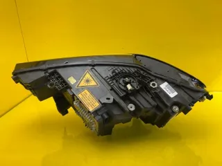 9481802-06 Фара правая BMW X7 g07 Арт e12684466, вид 4