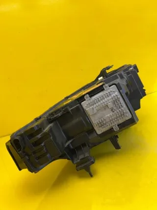 9481802-06 Фара правая BMW X7 g07 Арт e12684466, вид 5