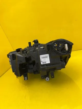 9481802-06 Фара правая BMW X7 g07 Арт e12684466, вид 6