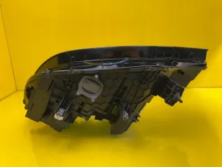 9481802-06 Фара правая BMW X7 g07 Арт e12684466, вид 7
