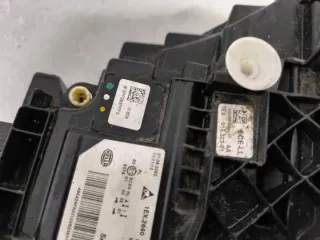 5A26FA3-01 Фара левая BMW 5 G30/G31 Арт e12684385, вид 5