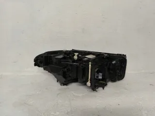 5A26FA3-01 Фара левая BMW 5 G30/G31 Арт e12684385, вид 6