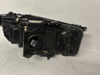 5A26FA3-01 Фара левая BMW 5 G30/G31 Арт e12684385, вид 7