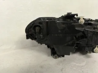5A26FA3-01 Фара левая BMW 5 G30/G31 Арт e12684385, вид 8