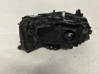 5A26FA3-01 Фара левая BMW 5 G30/G31 Арт e12684385, вид 9