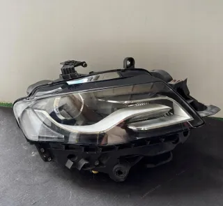 8K0941003G Фара правая Audi A4 B8 Арт e12684218, вид 1