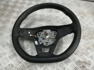 5H0959542C Руль Volkswagen Golf 8 Арт e12684126, вид 1