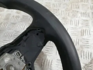 5H0959542C Руль Volkswagen Golf 8 Арт e12684126, вид 3