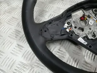 5H0959542C Руль Volkswagen Golf 8 Арт e12684126, вид 4