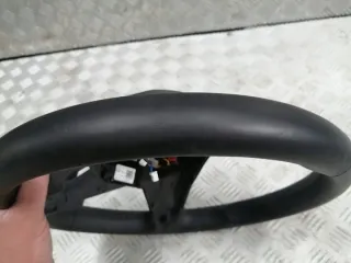 5H0959542C Руль Volkswagen Golf 8 Арт e12684126, вид 8