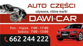 K032823M09046595 Руль Suzuki Swift 4 Арт e12684116, вид 8