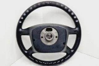 122421200 31066763 Руль Skoda Fabia 1 Арт e12684107, вид 9