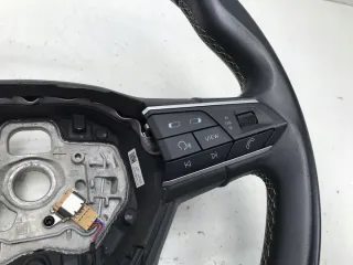 5FA419091B Руль Seat Tarraco Арт e12684106, вид 3