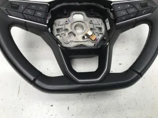 5FA419091B Руль Seat Tarraco Арт e12684106, вид 4