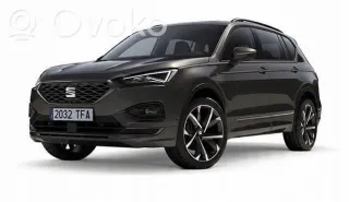 5FA419091B Руль Seat Tarraco Арт e12684106, вид 8