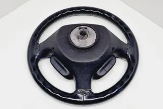 090538275 Руль Opel Astra G Арт e12684056, вид 1