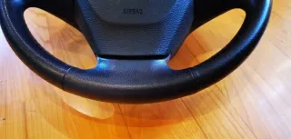 2010-2014 Руль BMW X3 F25 Арт e12683946, вид 2