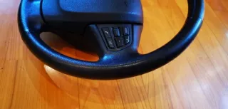 2010-2014 Руль BMW X3 F25 Арт e12683946, вид 3