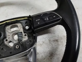 8W0419091EB Руль Audi A4 B9 Арт e12683885, вид 4
