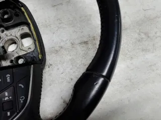 8W0419091EB Руль Audi A4 B9 Арт e12683885, вид 6