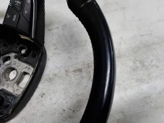 8W0419091EB Руль Audi A4 B9 Арт e12683885, вид 7