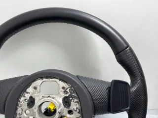 8W0419091DH Руль Audi A4 B9 Арт e12683884, вид 2