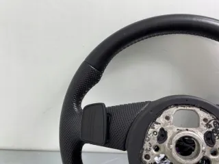 8W0419091DH Руль Audi A4 B9 Арт e12683884, вид 4