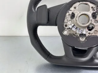 8W0419091DH Руль Audi A4 B9 Арт e12683884, вид 5