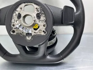 8W0419091DH Руль Audi A4 B9 Арт e12683884, вид 7