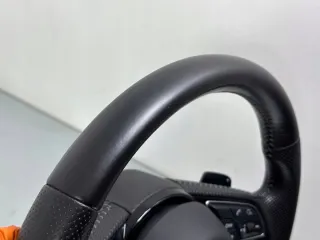 8W0419091DH Руль Audi A4 B9 Арт e12683884, вид 8