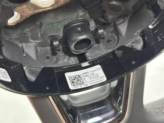 8W0419091DH Руль Audi A4 B9 Арт e12683884, вид 9