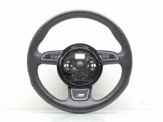 8X0419091L Руль Audi A1 Арт e12683875, вид 2