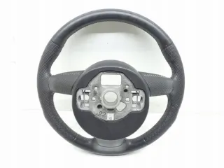 8X0419091L Руль Audi A1 Арт e12683875, вид 7